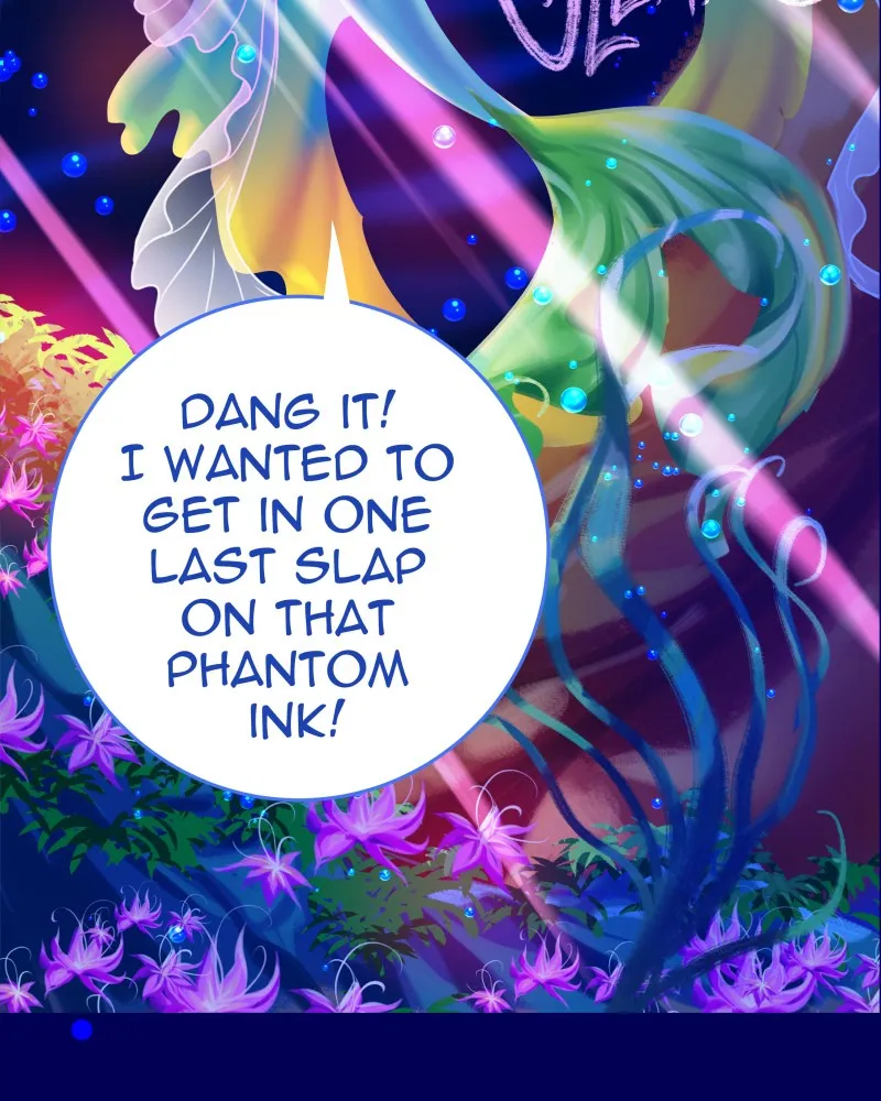Strawberry Seafoam Chapter 136 page 79 - 