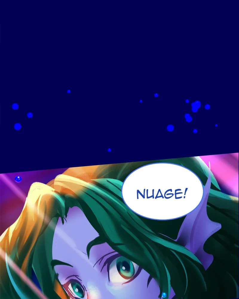 Strawberry Seafoam Chapter 136 page 80 - 