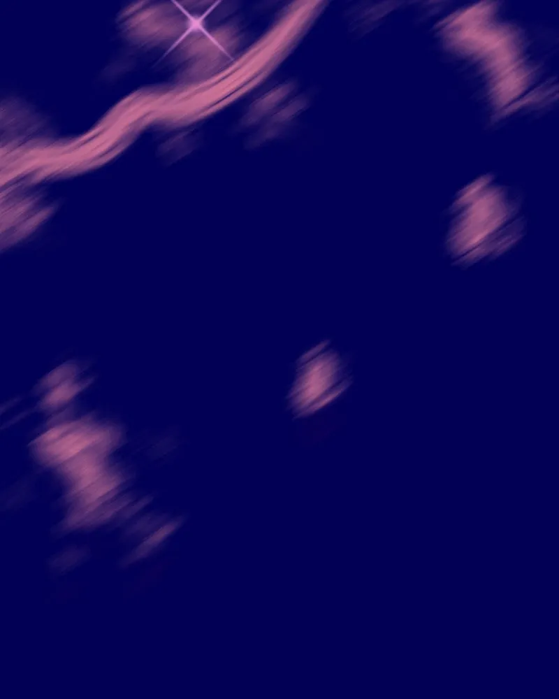 Strawberry Seafoam Chapter 136 page 9 - 