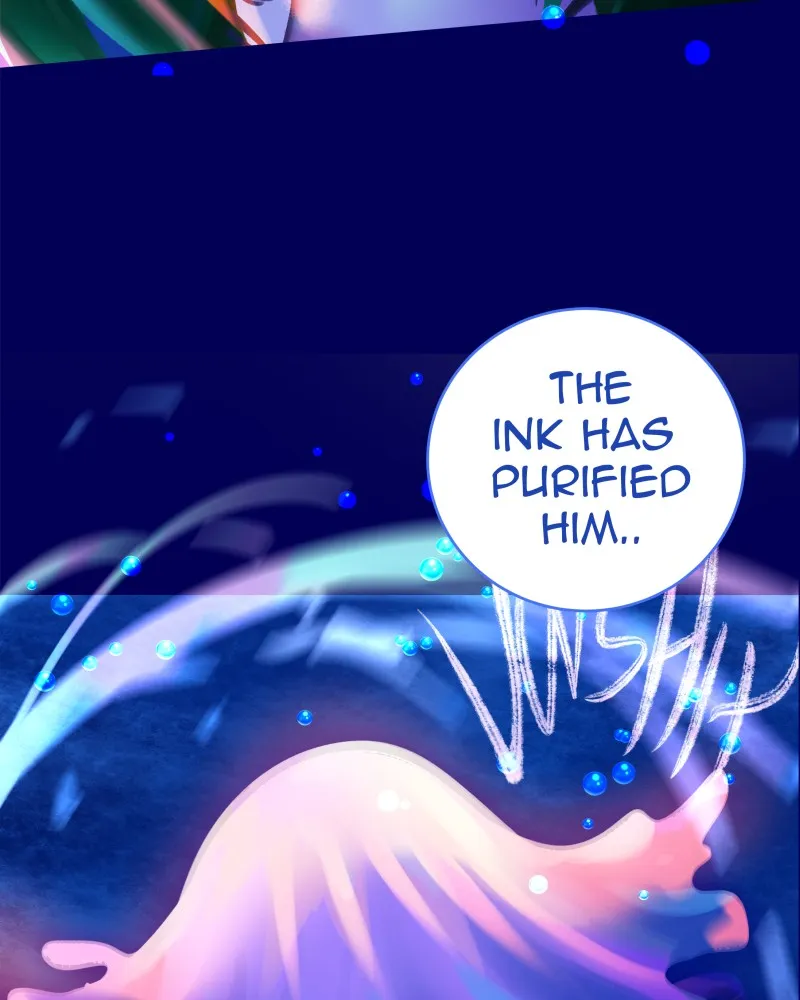 Strawberry Seafoam Chapter 136 page 81 - 