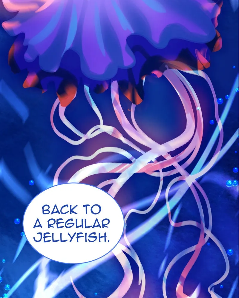Strawberry Seafoam Chapter 136 page 82 - 