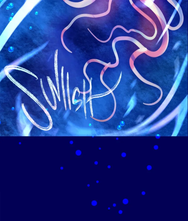 Strawberry Seafoam Chapter 136 page 83 - 
