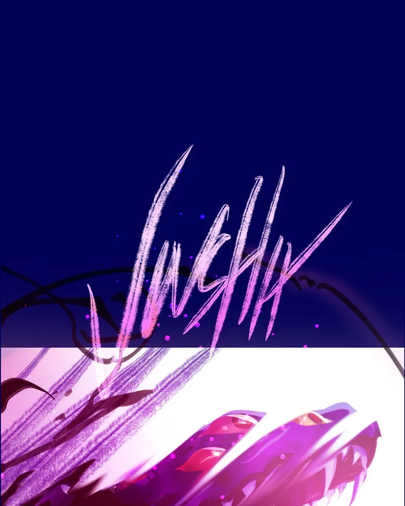 Strawberry Seafoam Chapter 136 page 10 - 