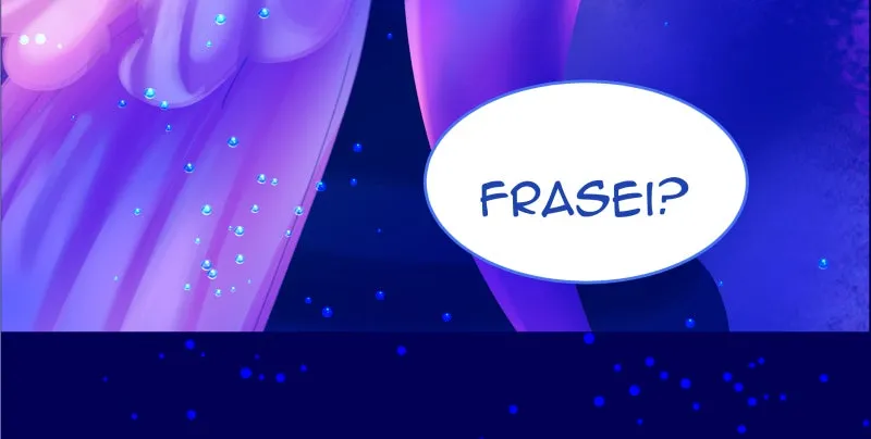 Strawberry Seafoam Chapter 136 page 94 - 
