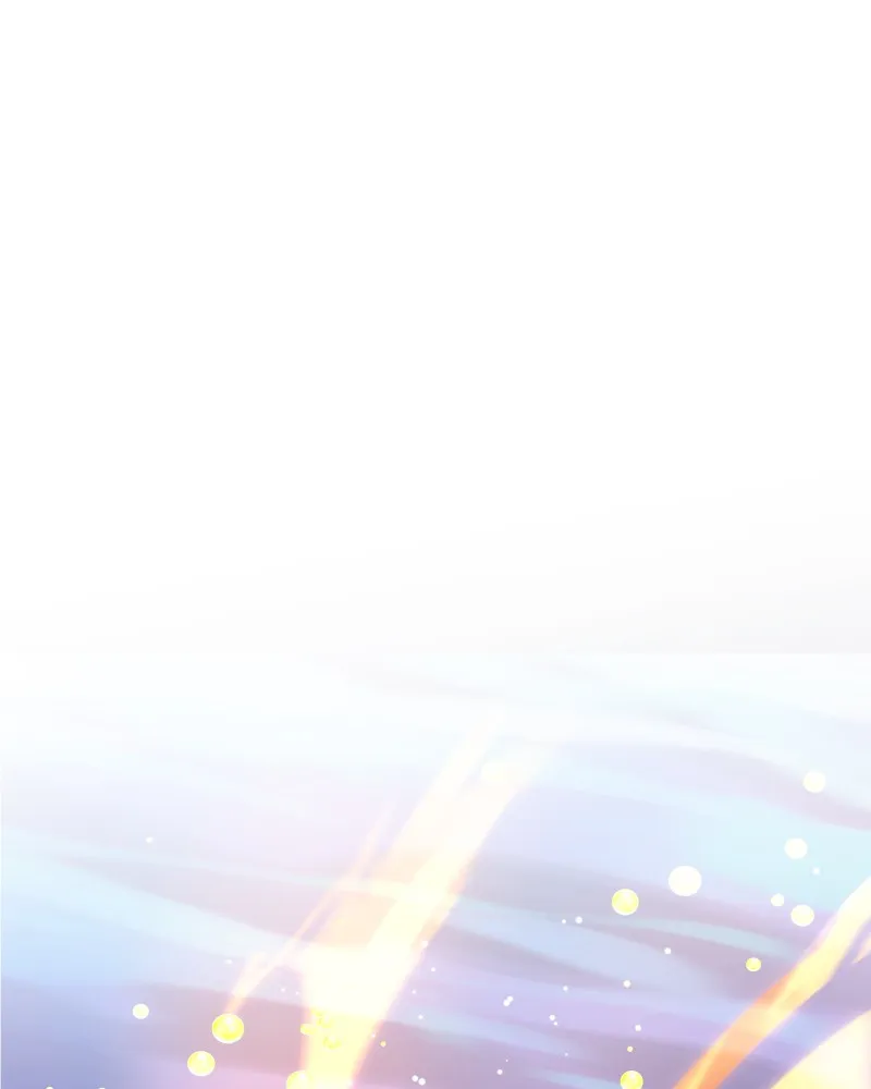 Strawberry Seafoam Chapter 137 page 2 - 