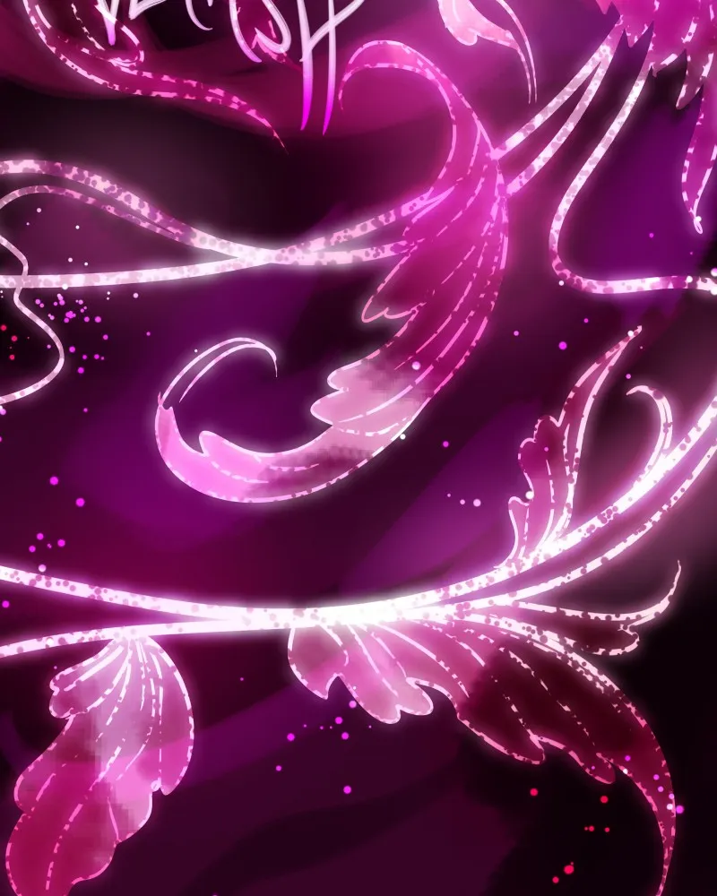Strawberry Seafoam Chapter 137 page 14 - 