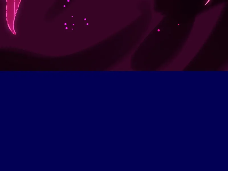 Strawberry Seafoam Chapter 137 page 15 - 
