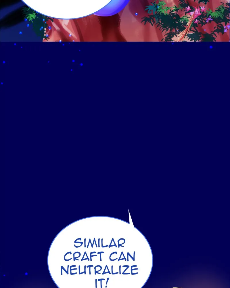 Strawberry Seafoam Chapter 137 page 22 - 