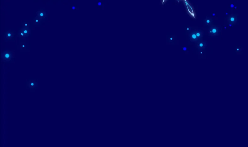Strawberry Seafoam Chapter 137 page 29 - 