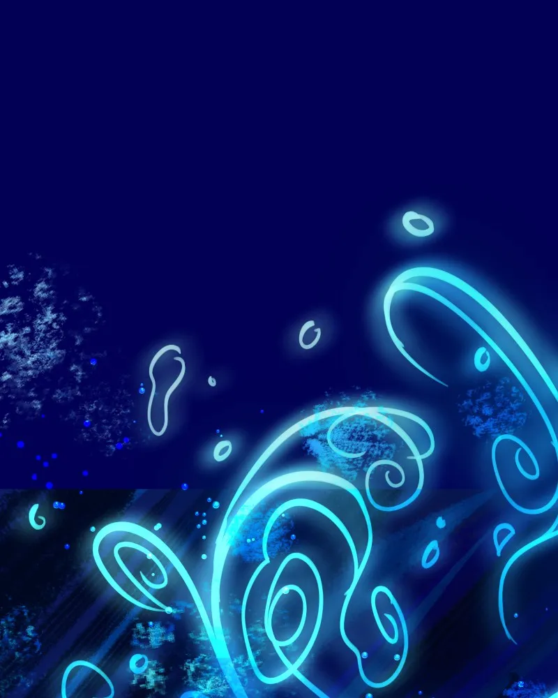 Strawberry Seafoam Chapter 137 page 33 - 