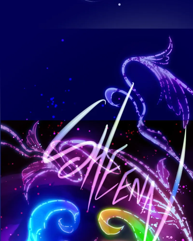 Strawberry Seafoam Chapter 137 page 40 - 