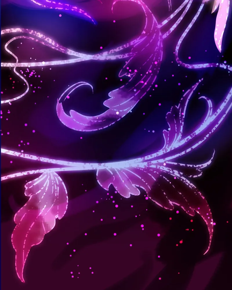 Strawberry Seafoam Chapter 137 page 42 - 