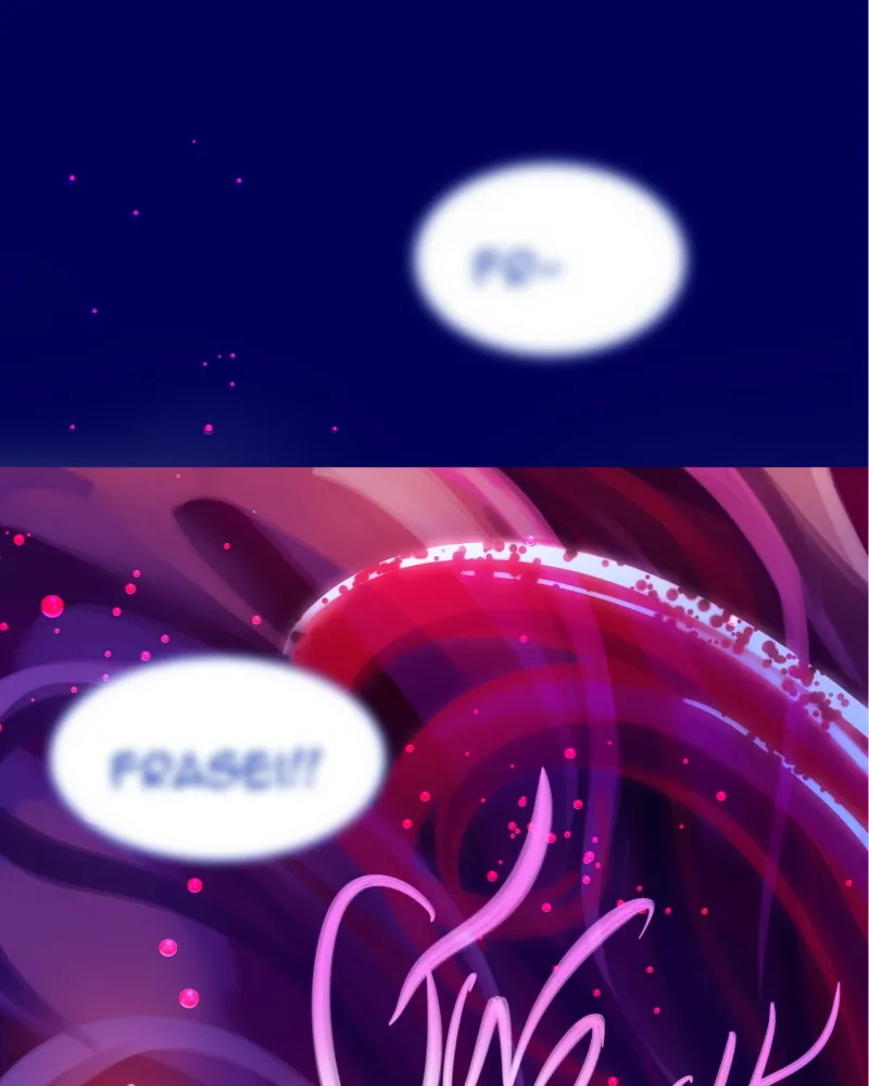 Strawberry Seafoam Chapter 137 page 46 - 