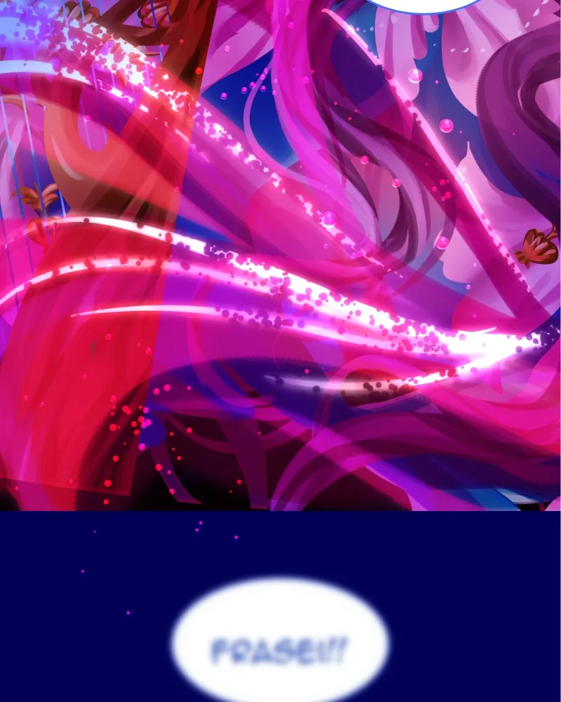 Strawberry Seafoam Chapter 137 page 48 - 