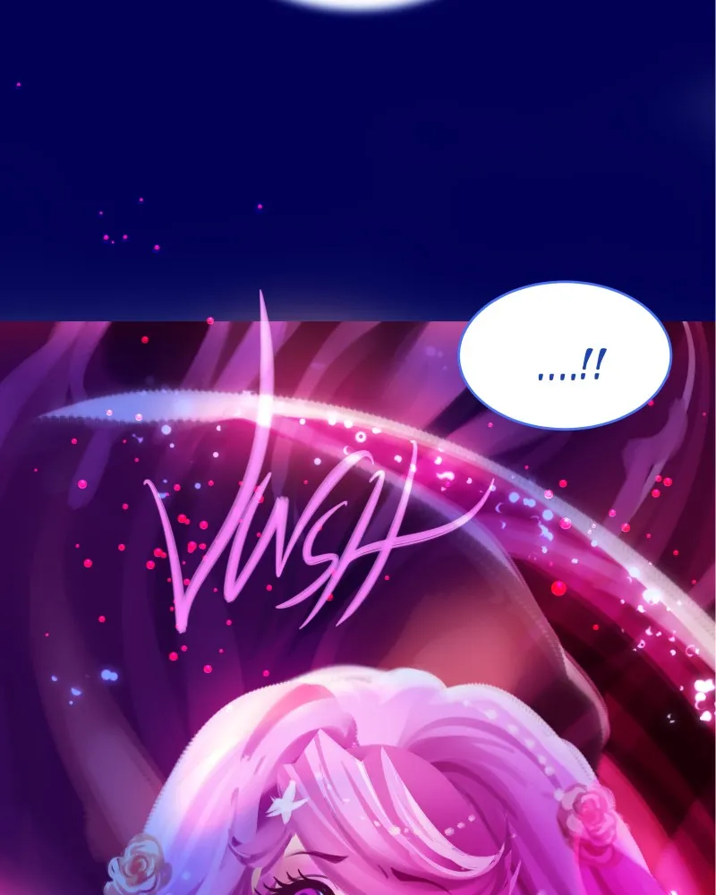Strawberry Seafoam Chapter 137 page 49 - 