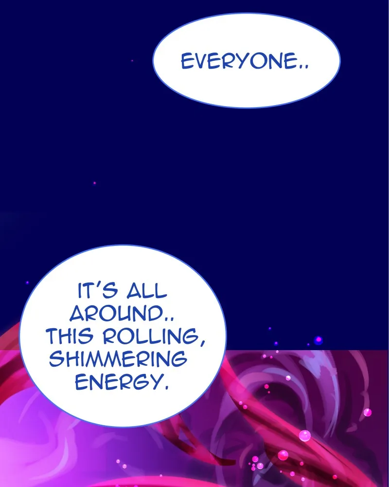 Strawberry Seafoam Chapter 137 page 51 - 