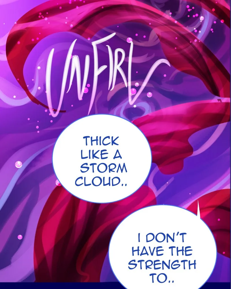 Strawberry Seafoam Chapter 137 page 52 - 