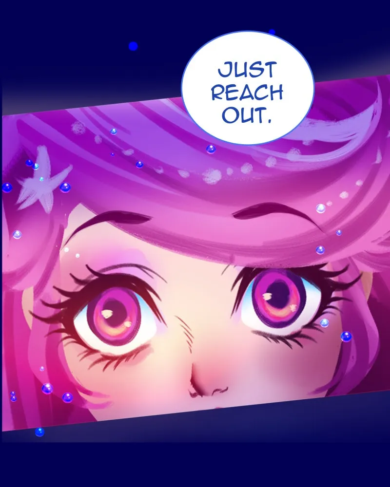 Strawberry Seafoam Chapter 137 page 55 - 