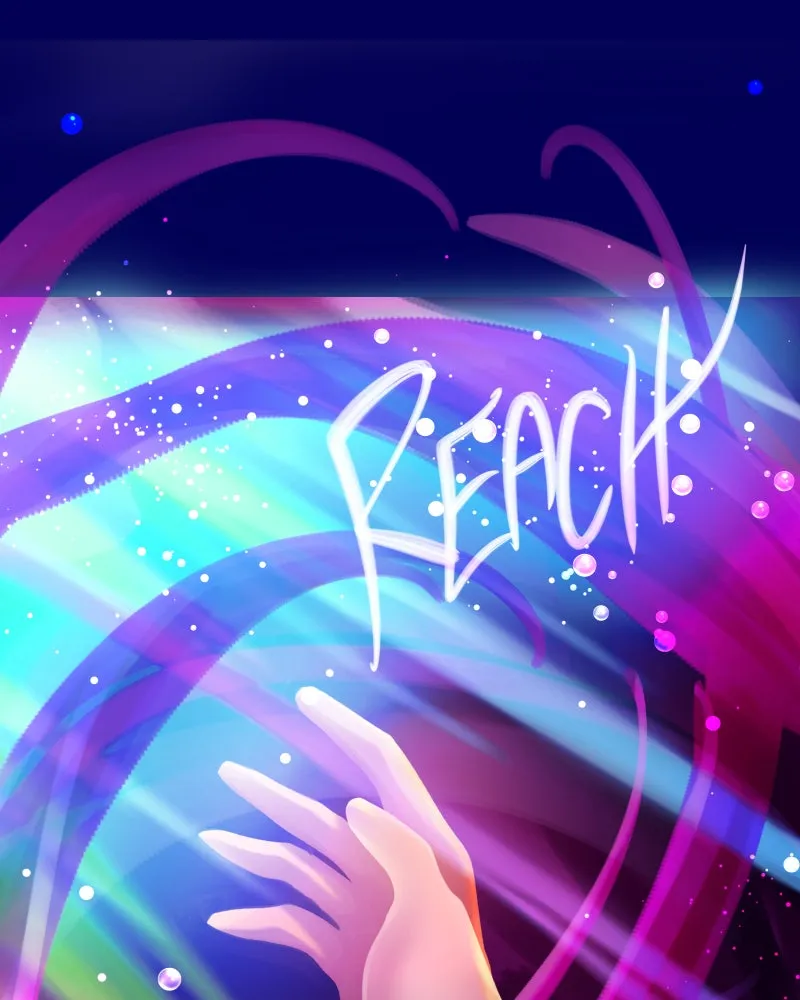 Strawberry Seafoam Chapter 137 page 56 - 