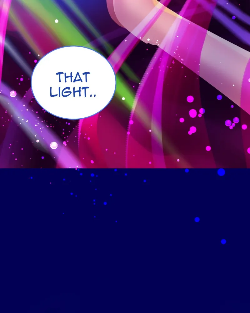 Strawberry Seafoam Chapter 137 page 57 - 