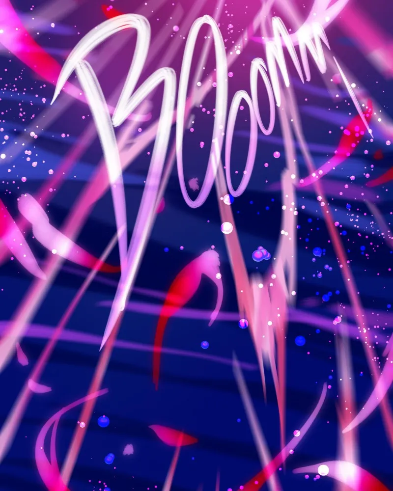 Strawberry Seafoam Chapter 137 page 62 - 