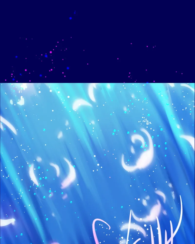 Strawberry Seafoam Chapter 137 page 64 - 