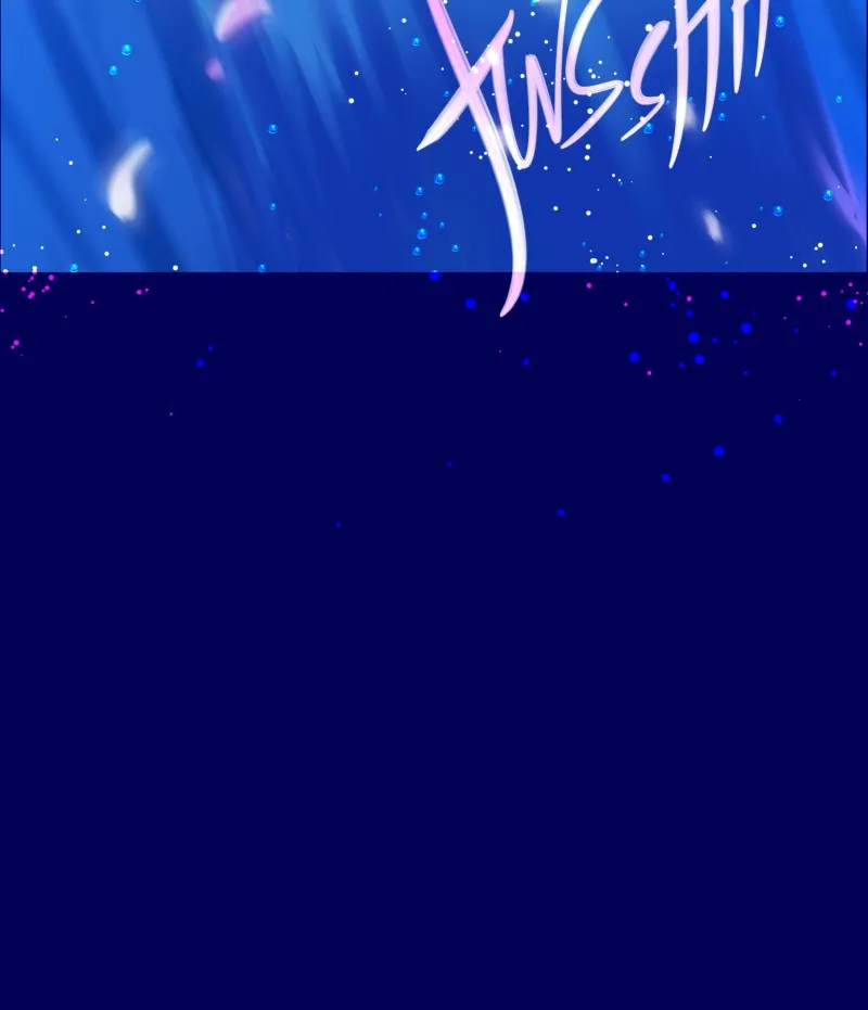 Strawberry Seafoam Chapter 137 page 65 - 