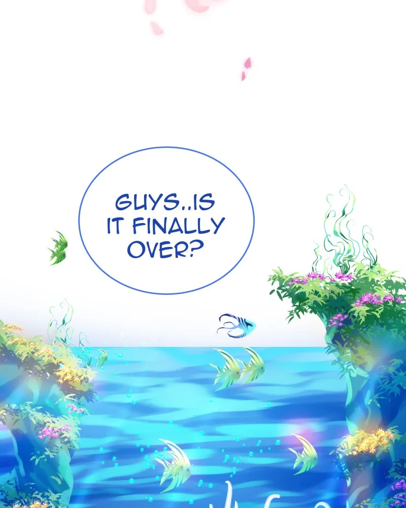 Strawberry Seafoam Chapter 137 page 72 - 