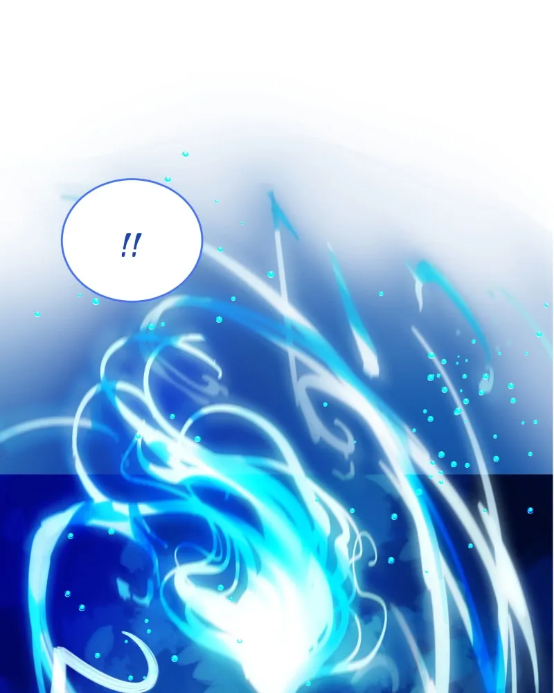 Strawberry Seafoam Chapter 137 page 81 - 