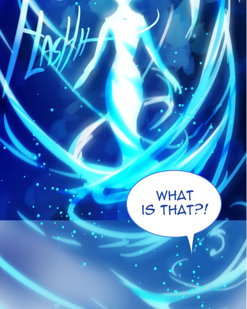 Strawberry Seafoam Chapter 137 page 82 - 