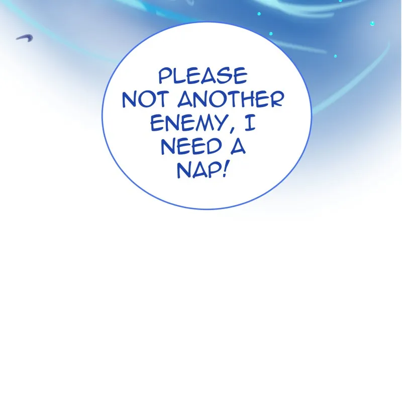 Strawberry Seafoam Chapter 137 page 83 - 