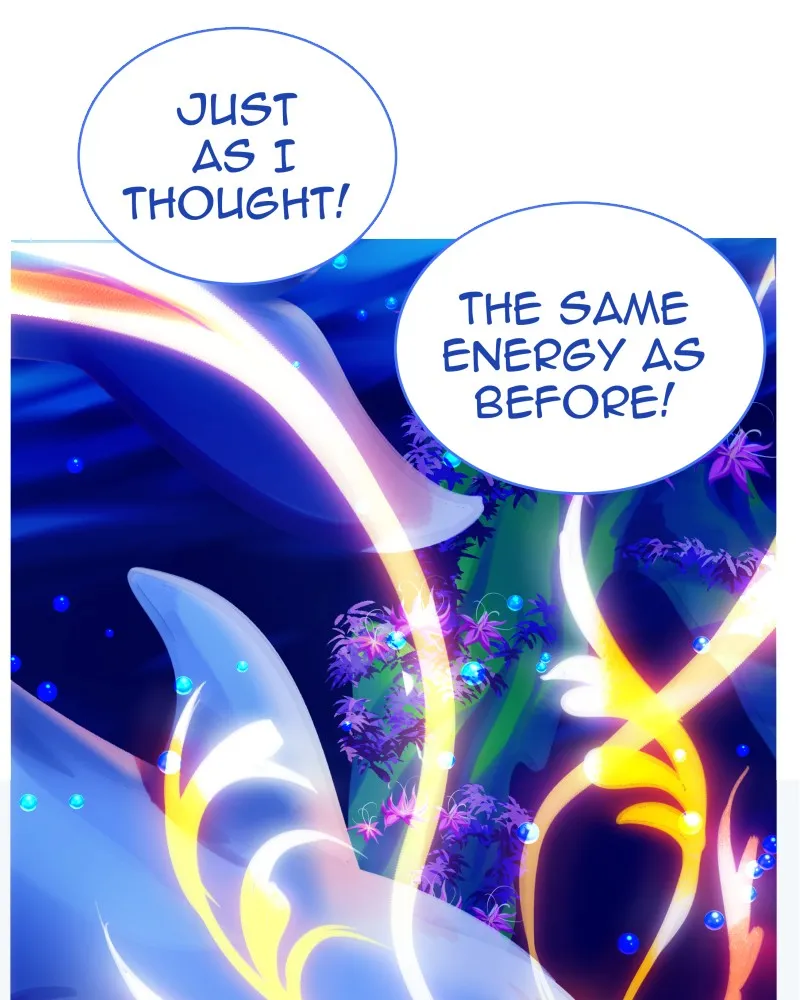Strawberry Seafoam Chapter 137 page 84 - 