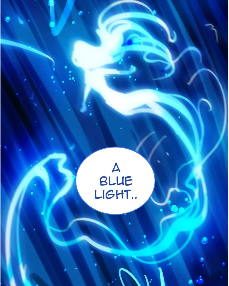 Strawberry Seafoam Chapter 137 page 86 - 
