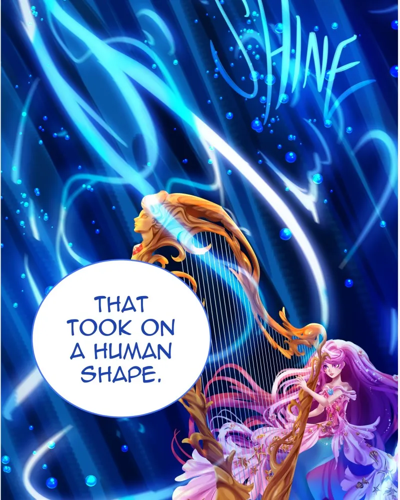 Strawberry Seafoam Chapter 137 page 87 - 