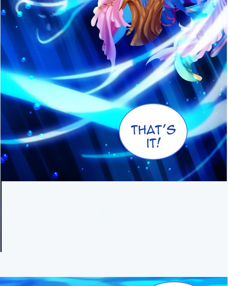 Strawberry Seafoam Chapter 137 page 88 - 