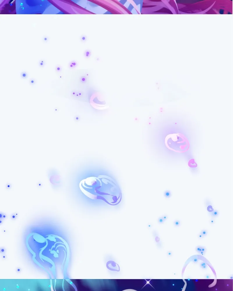 Strawberry Seafoam Chapter 137 page 90 - 