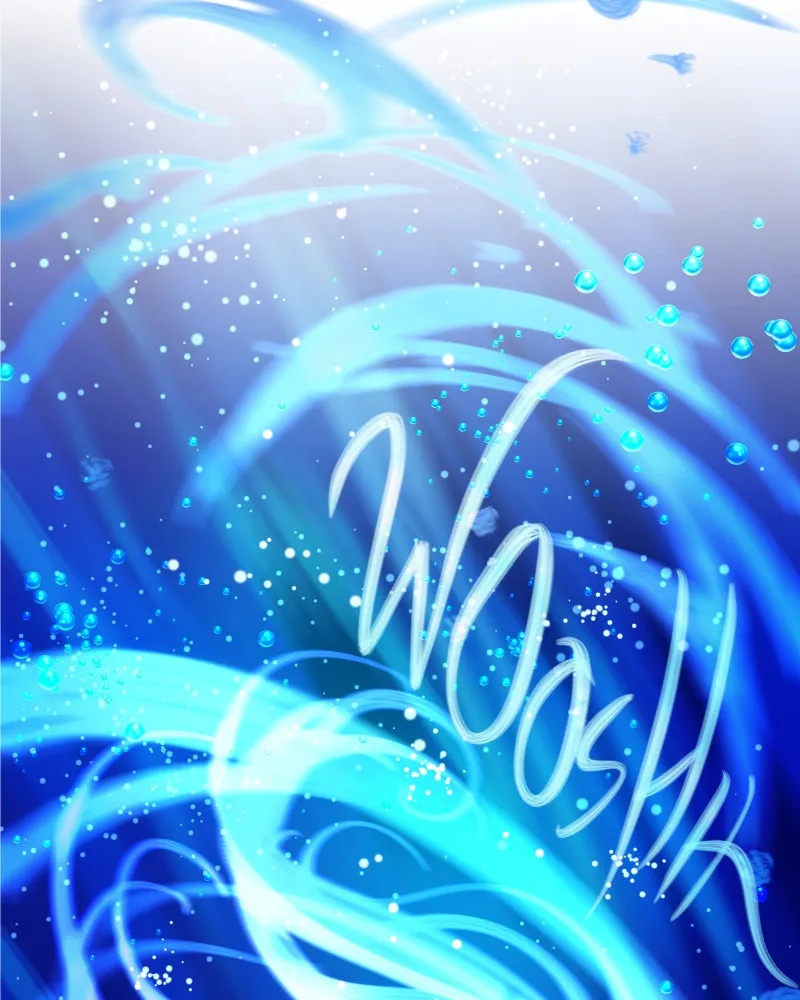 Strawberry Seafoam Chapter 138 page 2 - 
