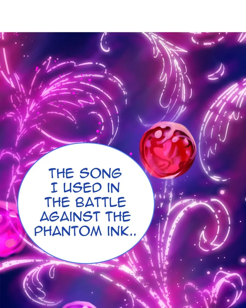 Strawberry Seafoam Chapter 138 page 103 - 