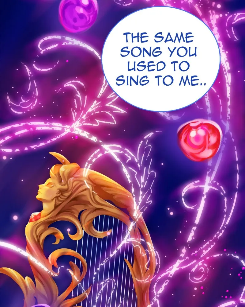Strawberry Seafoam Chapter 138 page 104 - 