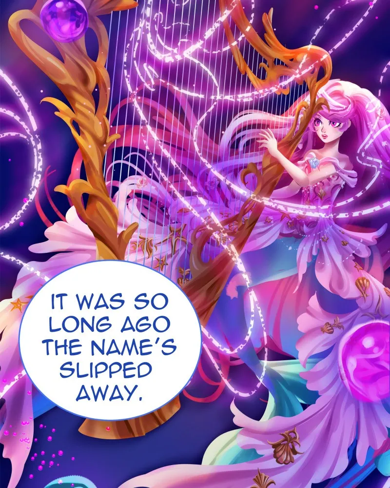 Strawberry Seafoam Chapter 138 page 105 - 