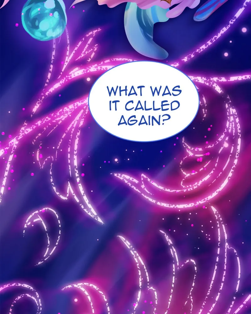 Strawberry Seafoam Chapter 138 page 106 - 