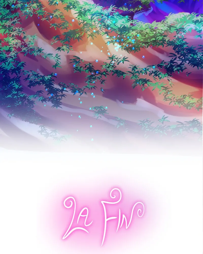 Strawberry Seafoam Chapter 138 page 115 - 