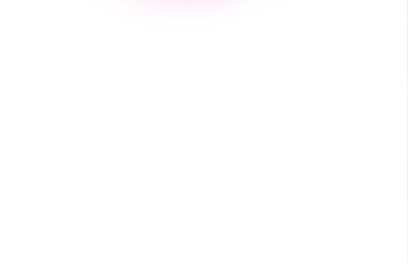 Strawberry Seafoam Chapter 138 page 116 - 