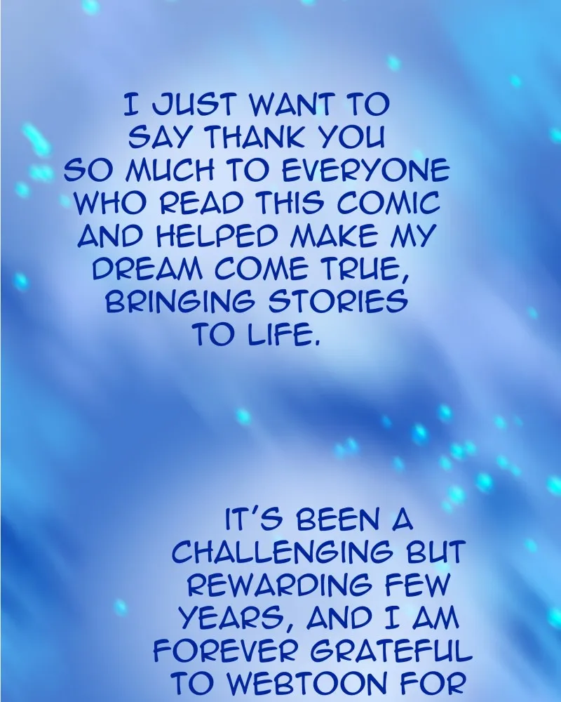Strawberry Seafoam Chapter 138 page 118 - 