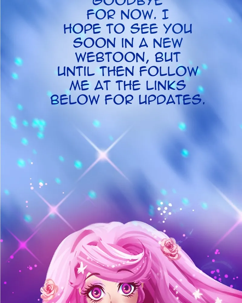 Strawberry Seafoam Chapter 138 page 120 - 