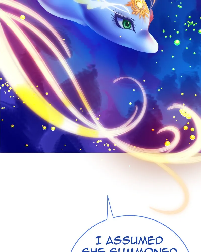 Strawberry Seafoam Chapter 138 page 23 - 