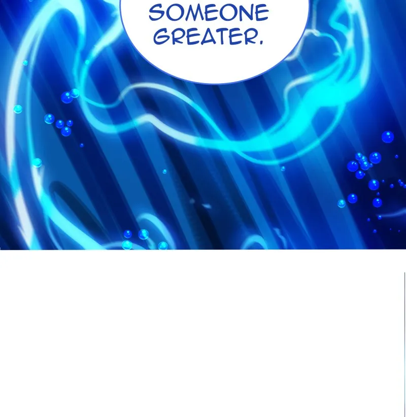 Strawberry Seafoam Chapter 138 page 25 - 