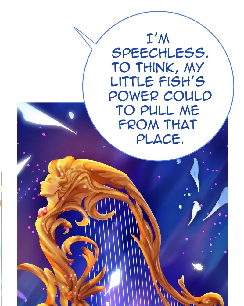 Strawberry Seafoam Chapter 138 page 26 - 