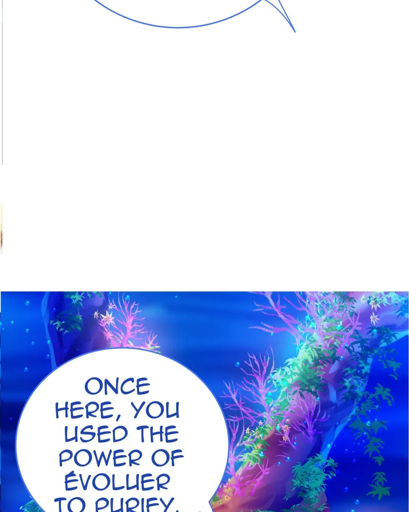 Strawberry Seafoam Chapter 138 page 28 - 