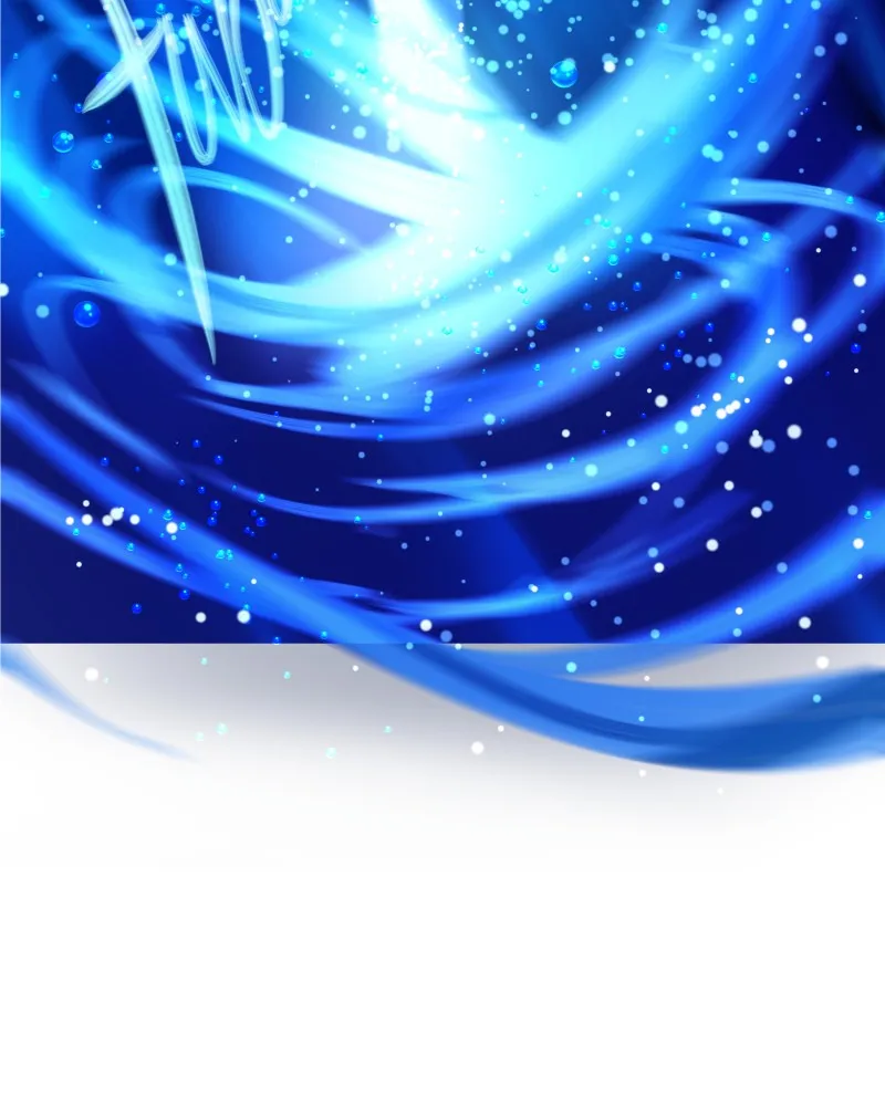 Strawberry Seafoam Chapter 138 page 4 - 